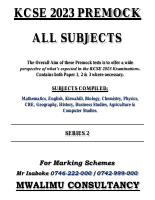 KCSE 2023 PREMOCK S2 (1).pdf